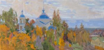 ������ �������. ������� �������