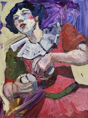 ������. ������ ����