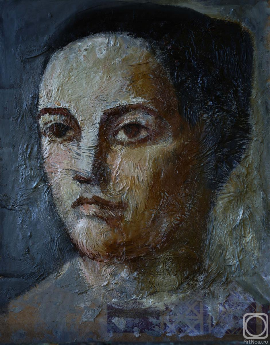 �������. ������������ �������. �-5