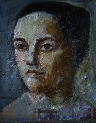 �-5. ������������ �������