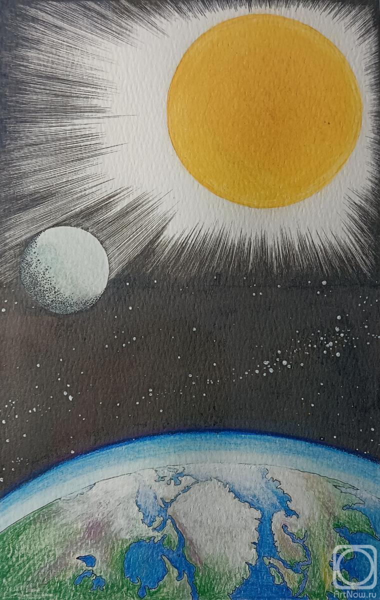 �������. ��������� ������. �����. ���� ��������