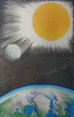 �����. ���� ��������. ��������� ������