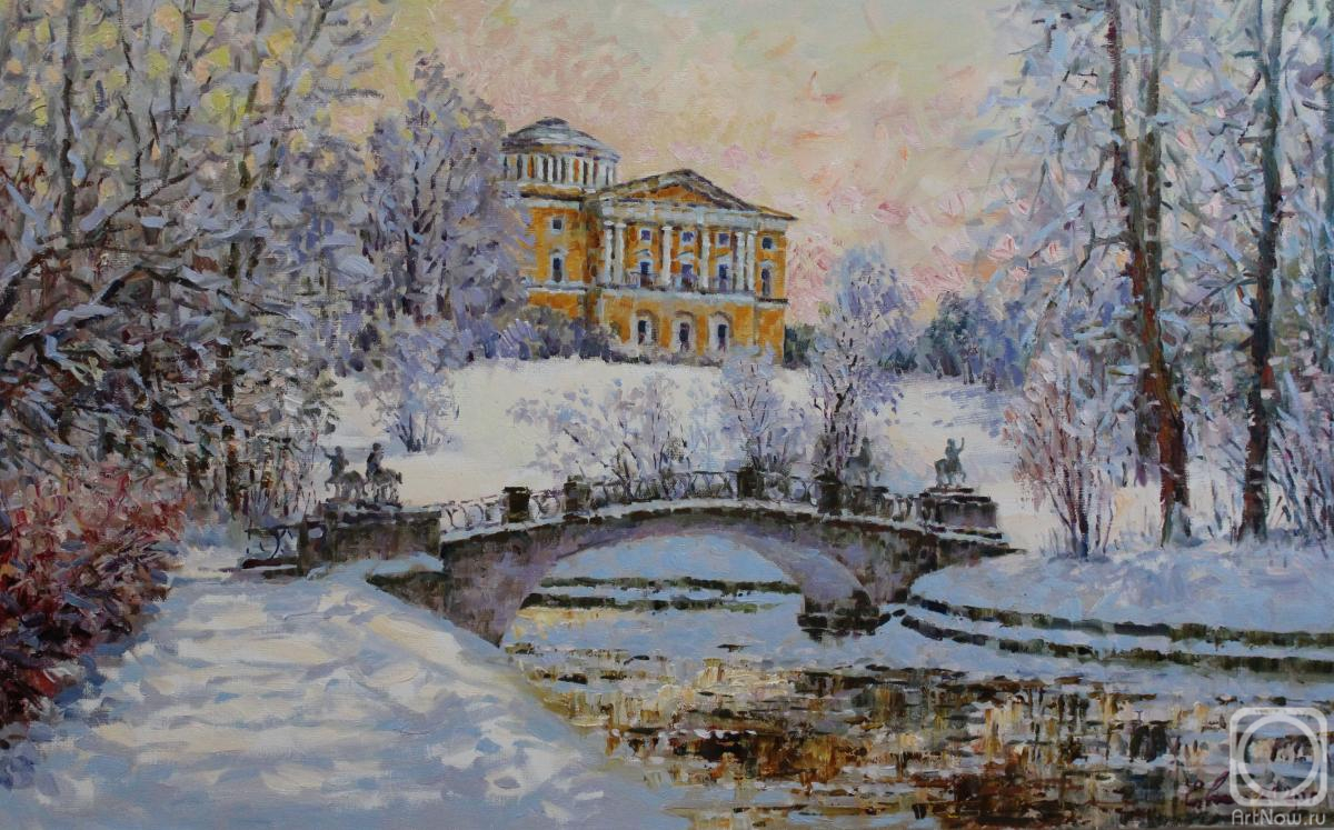 ������� ������ �� ������. ����� �������. ��� �� ���������� ������ � ���� ���������