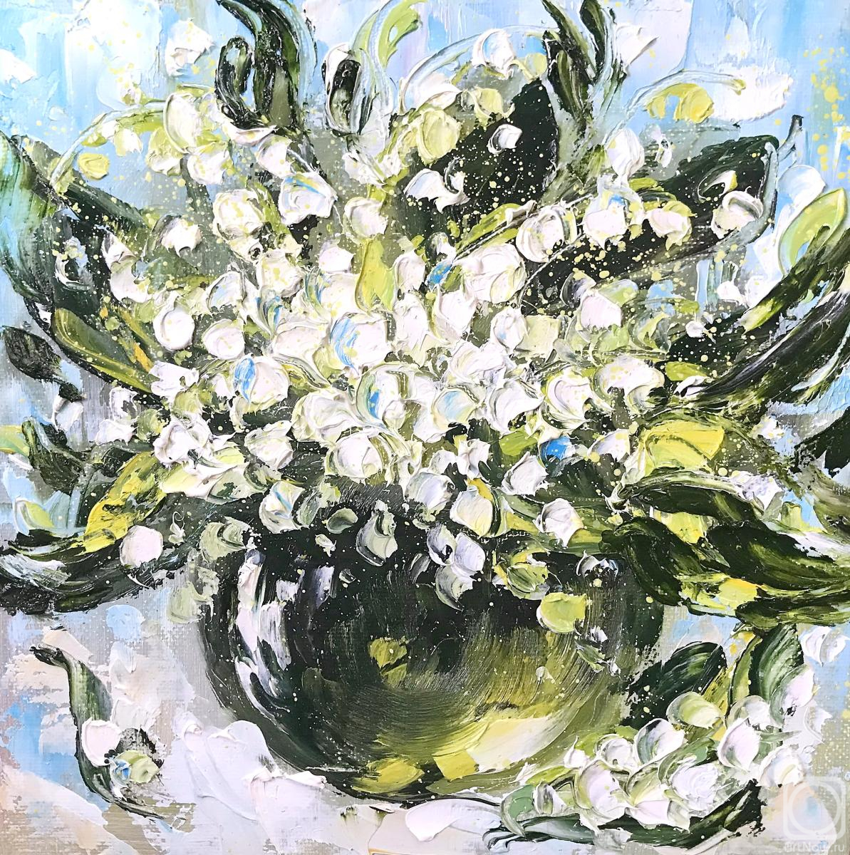 �������. ������ ����. ����� � ���������