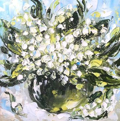 ����� � ���������. ������ ����