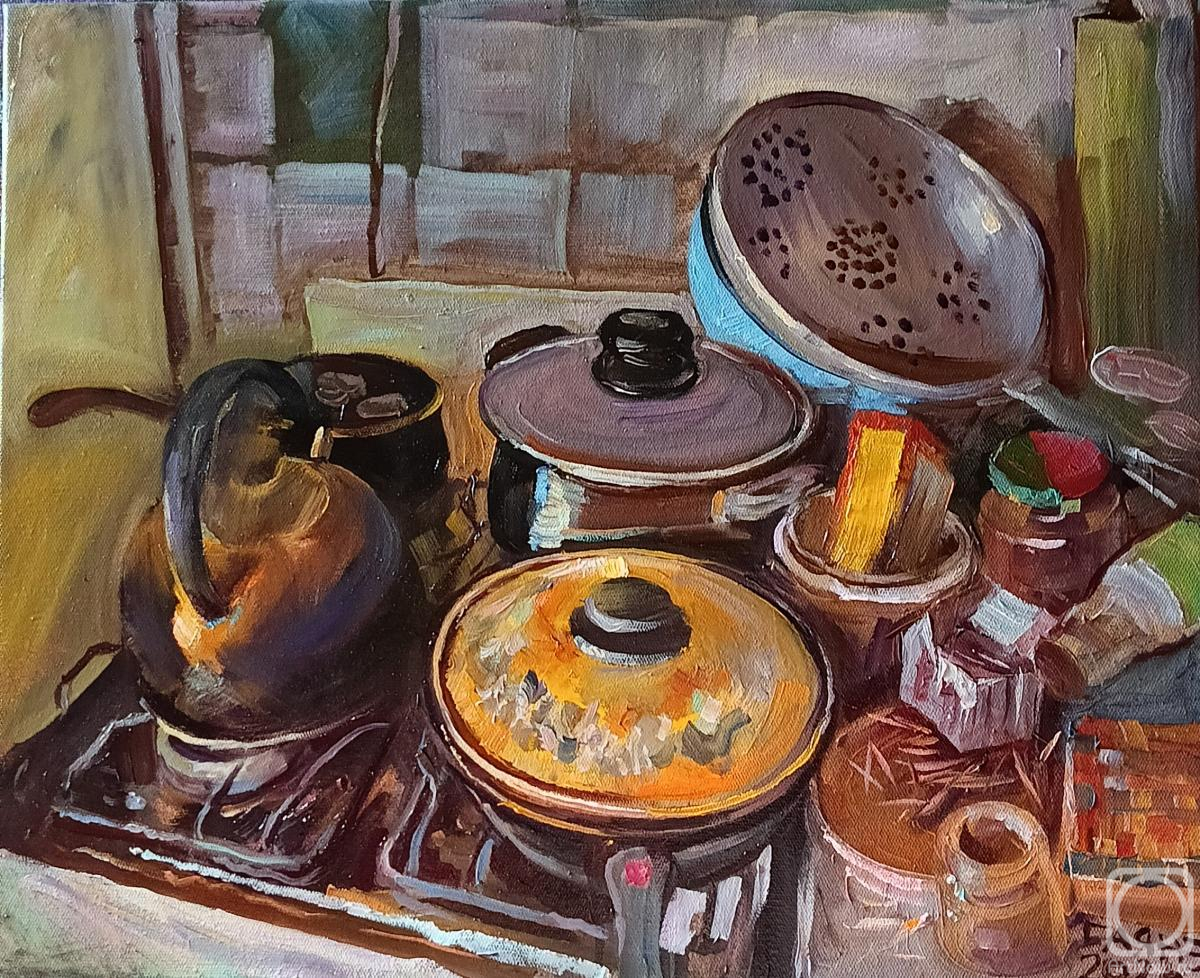 ������� ������ �� ������. ������������� �����. ��: ������ �� ���� �����