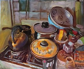 ��: ������ �� ���� �����. ������������� �����