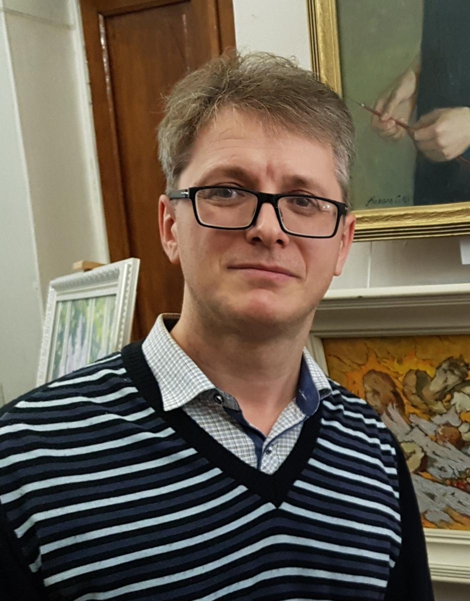 ������� ������ ����������