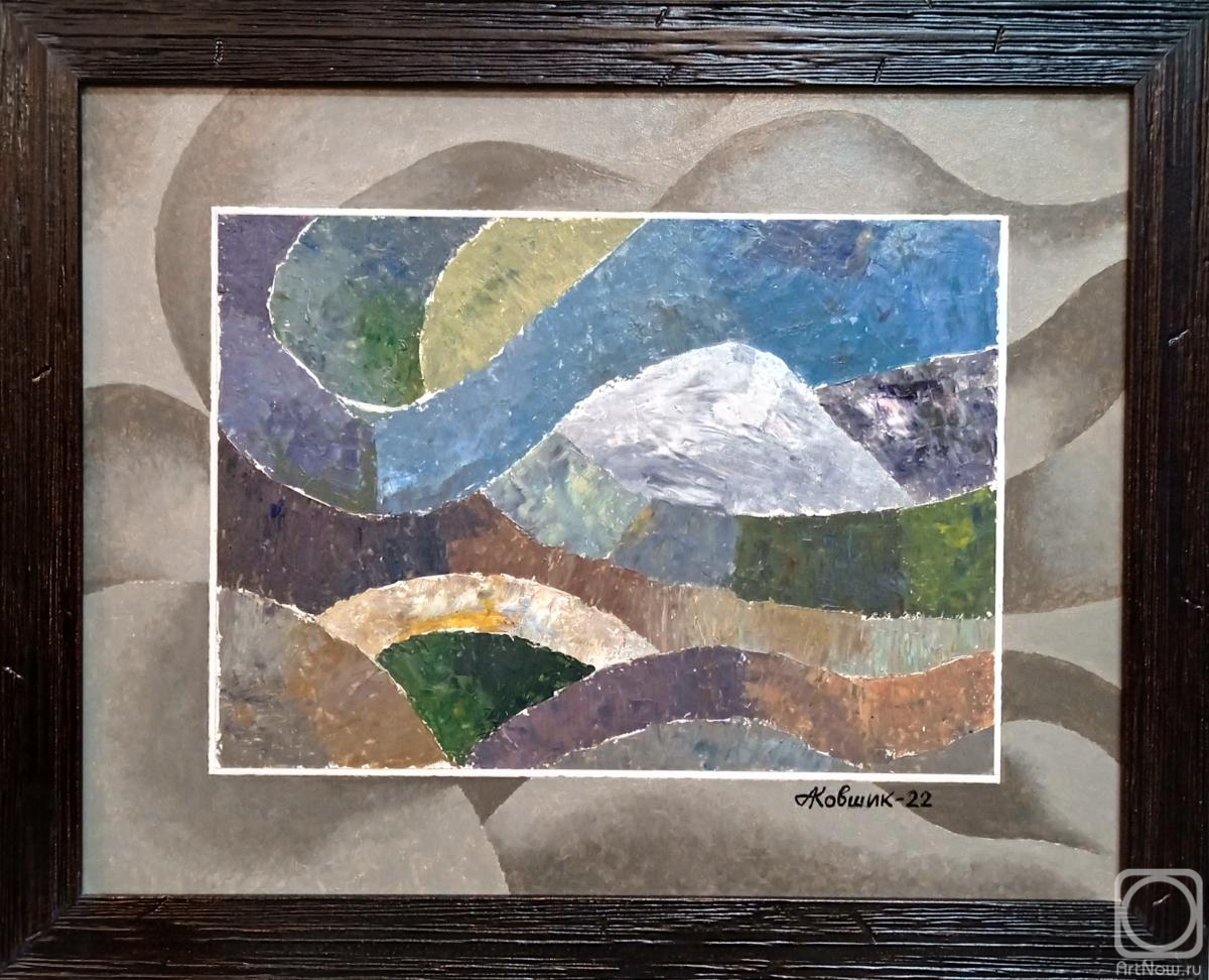 �������. ������ ���������. ������ ������