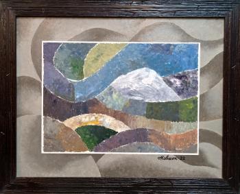 ������ ������. ������ ���������