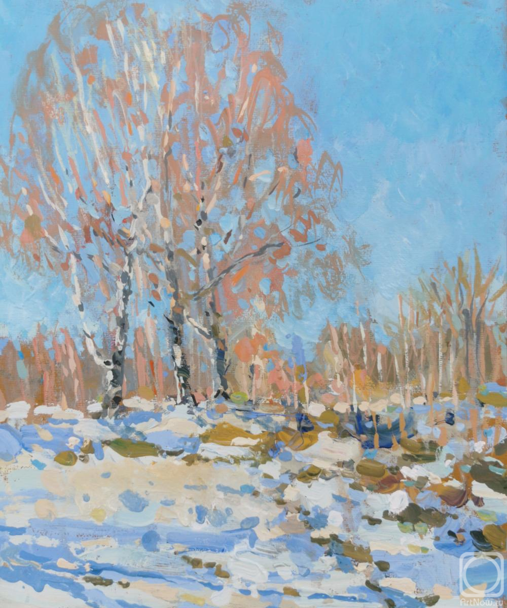 �������. �������� �����. �����