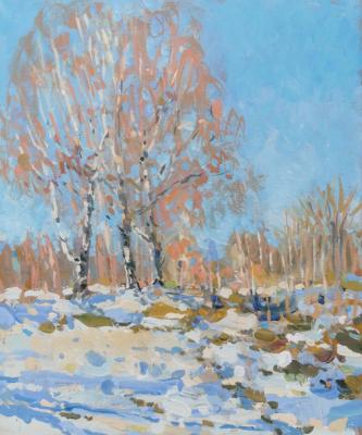 �����. �������� �����