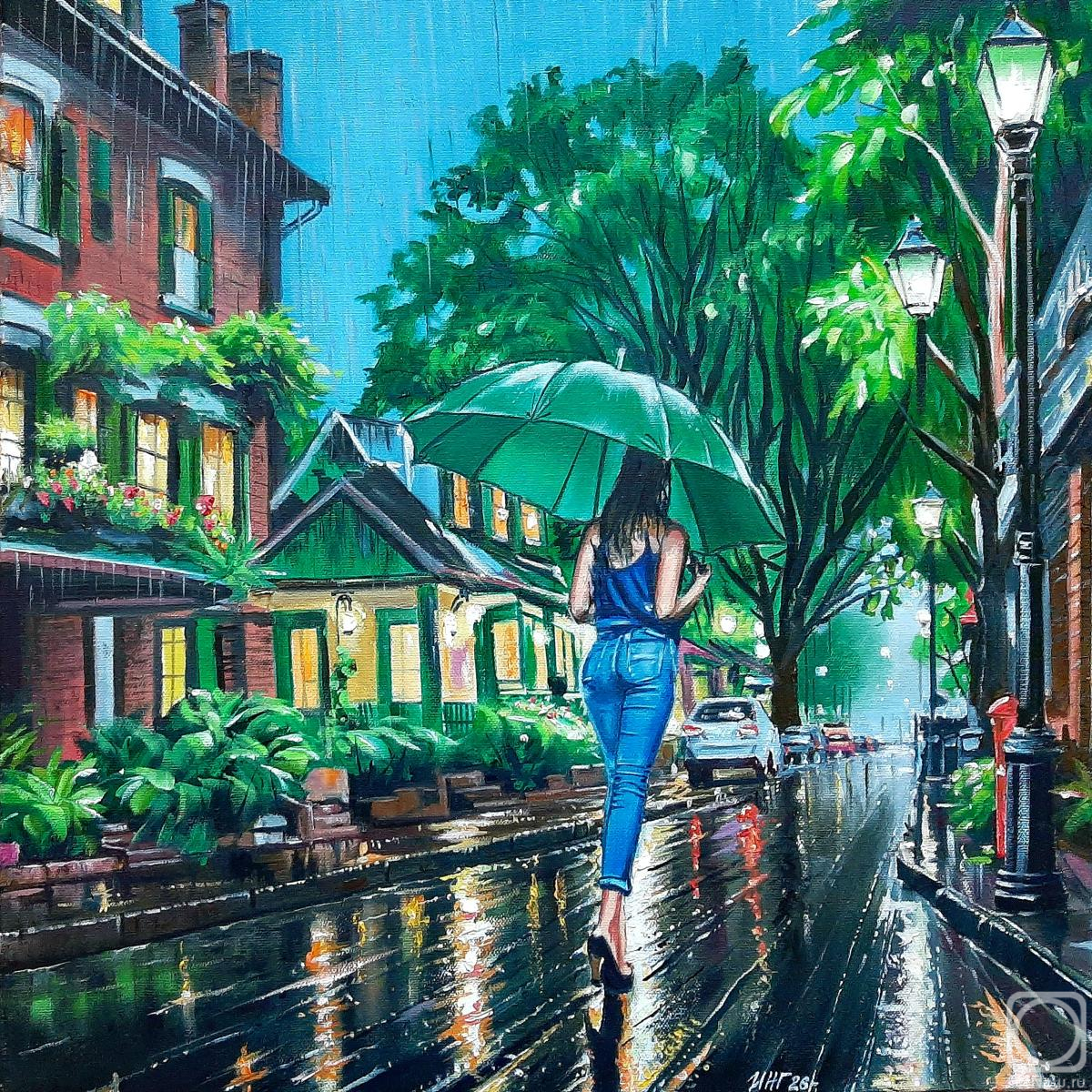 ������� ������ �� ������. �������� �����. ������� � ������ (2)