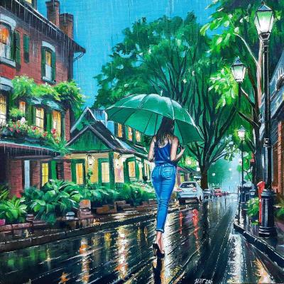 ������� � ������ (2). �������� �����