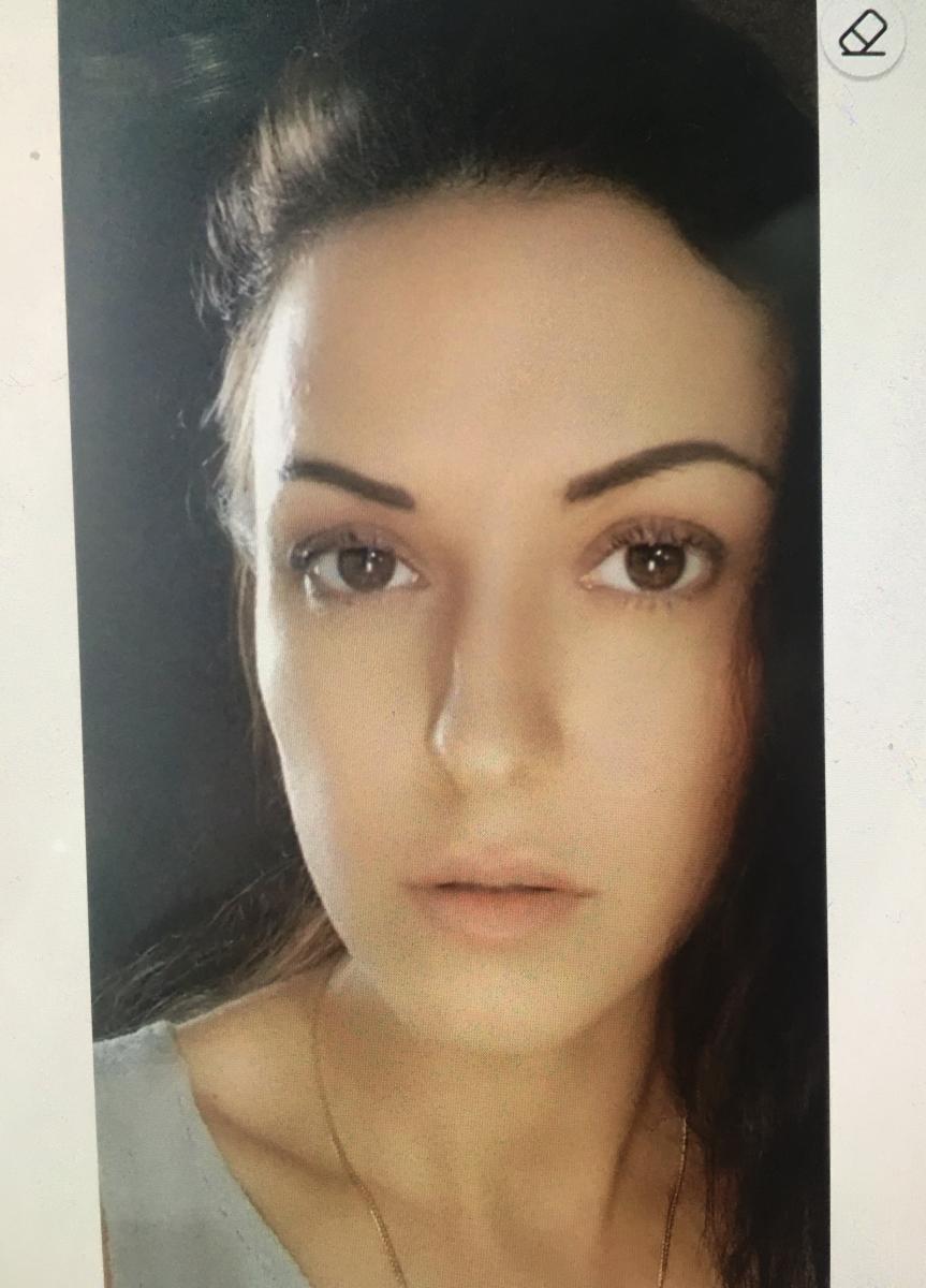 ��������� ������ ������������