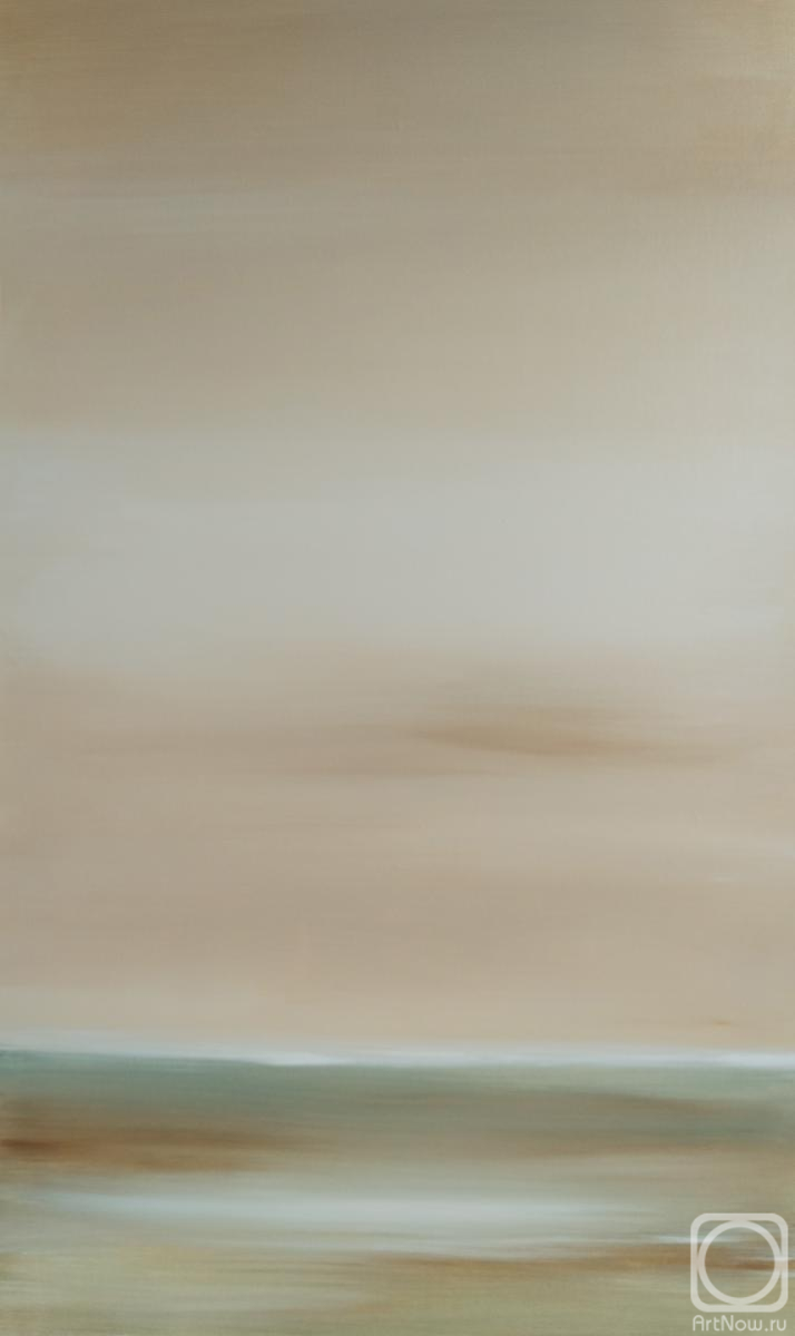 ������� ������ �� ������. ������ ������. �������� �������