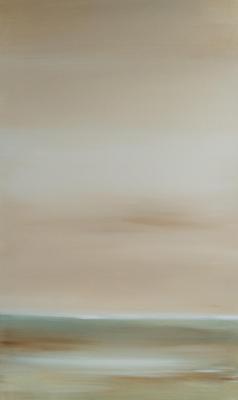 �������� �������. ������ ������