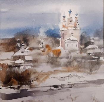 ������. ����. ������� ��������