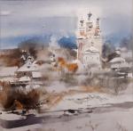 ������� ��������.<br>������� �������. ����