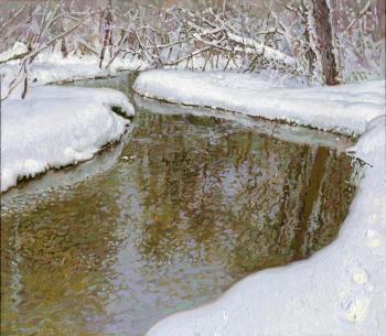 ����� ���� ��������. ����� ����