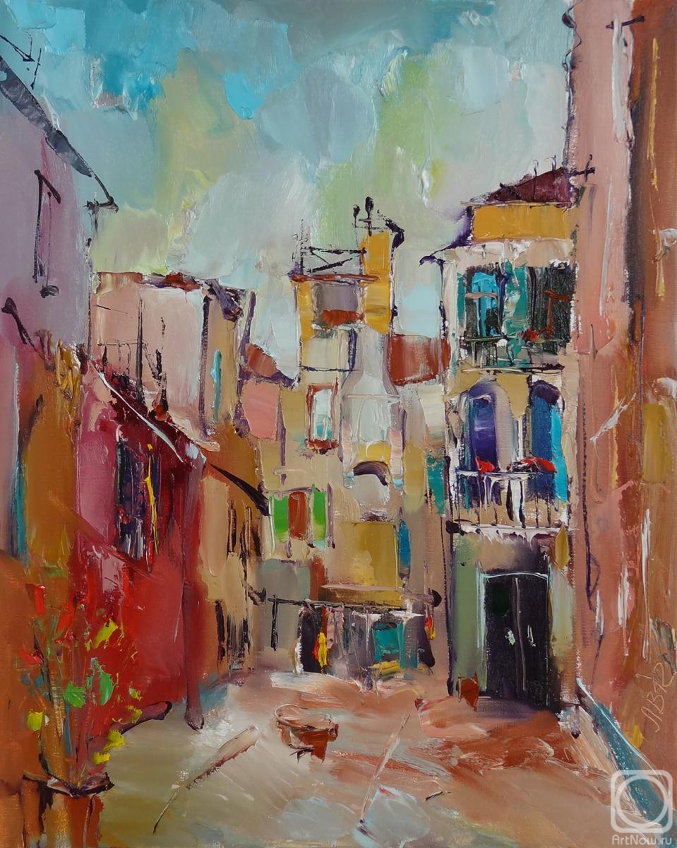 ������� ������ �� ������. ������� ��������. ������������ ������