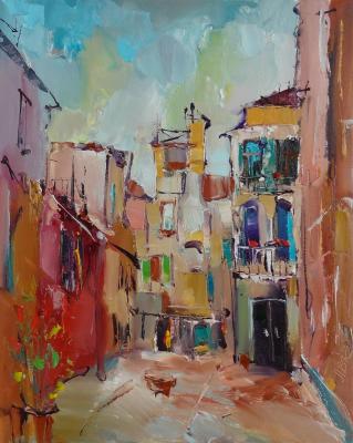 ������������ ������. ������� ��������