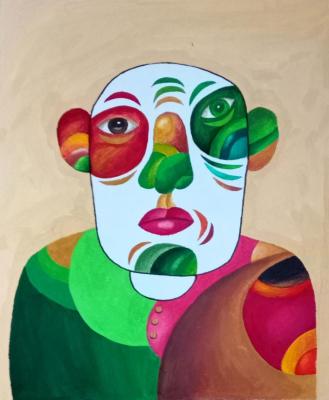 � ��� � ����-����� � �����-. �������� ������