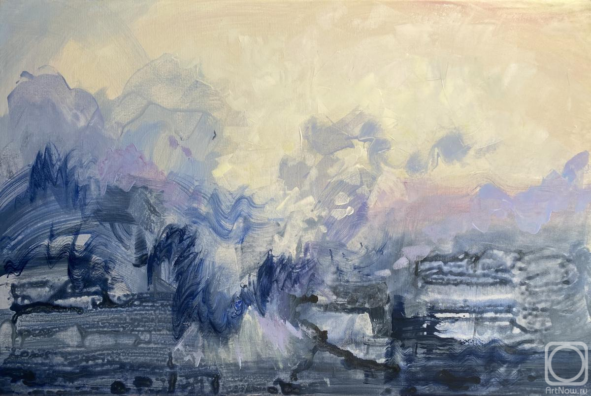 �������. ��������� �����. ��������