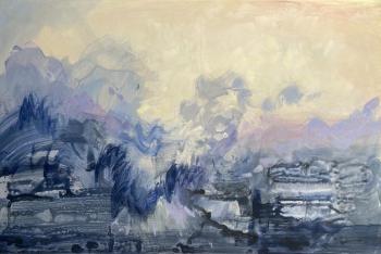 ������� ���������