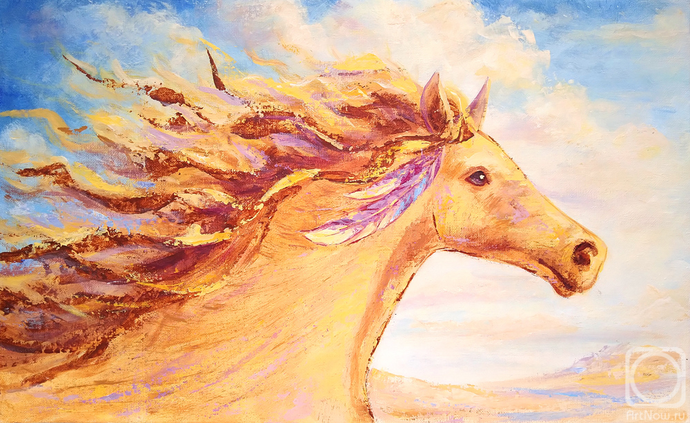 �������. �������� ��������. �������, ��� �����