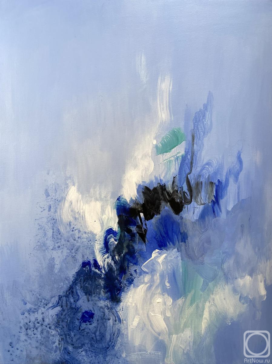 �������. ��������� �����. ����