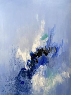 ����. ��������� �����