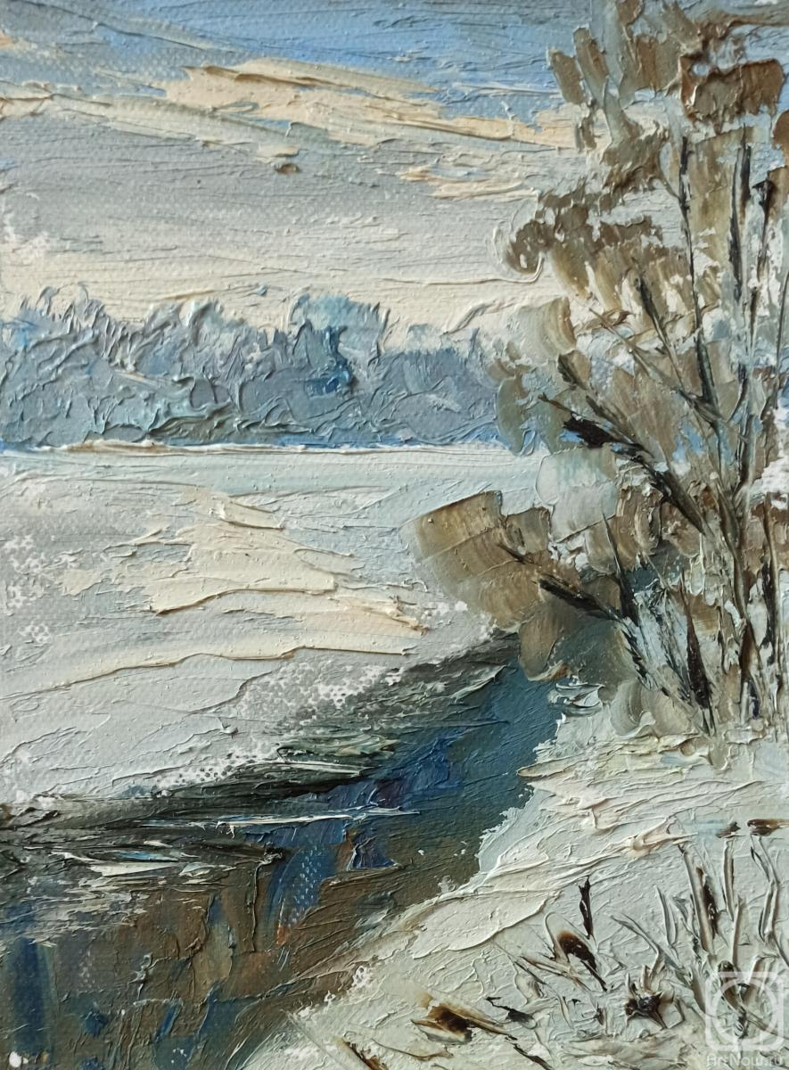 ������� ������ �� ������. ������ �������. ������ ����