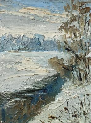 ������ ����. ������ �������