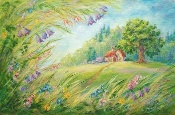 ��� �� ��������� ������. �������� ��������