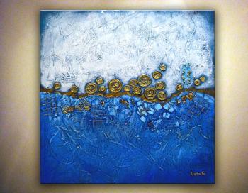 ���������� ����������. ������ �������