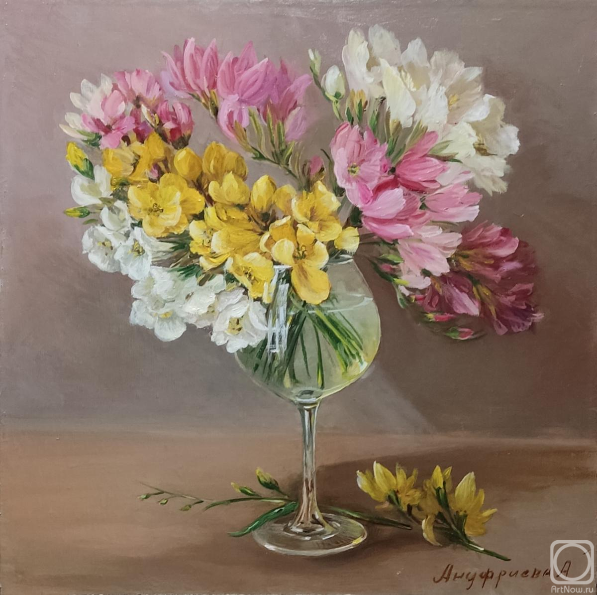 ������� ������ �� ������. ��������� ����. ������