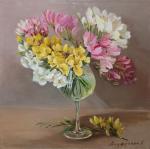 ��������� ����.<br>������� �������