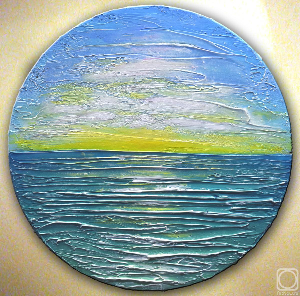 �������. ������ �������. �����