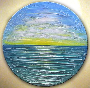 Untitled. Stupak Nataliya