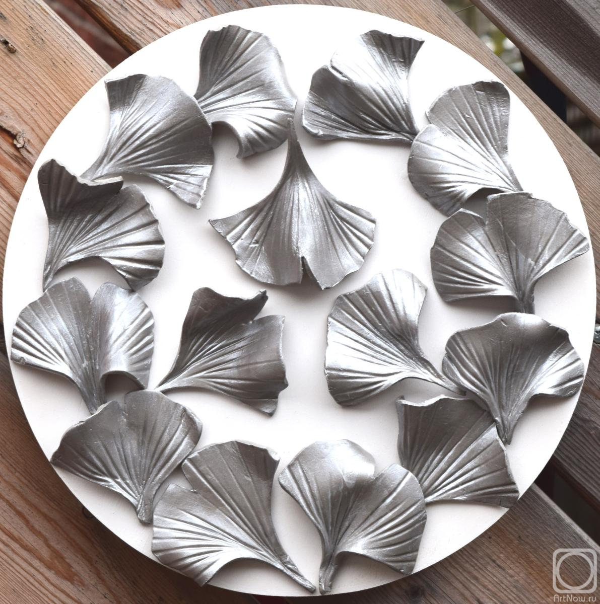 ������ �������. ���������� ������ ������