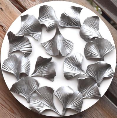 ���������� ������ ������