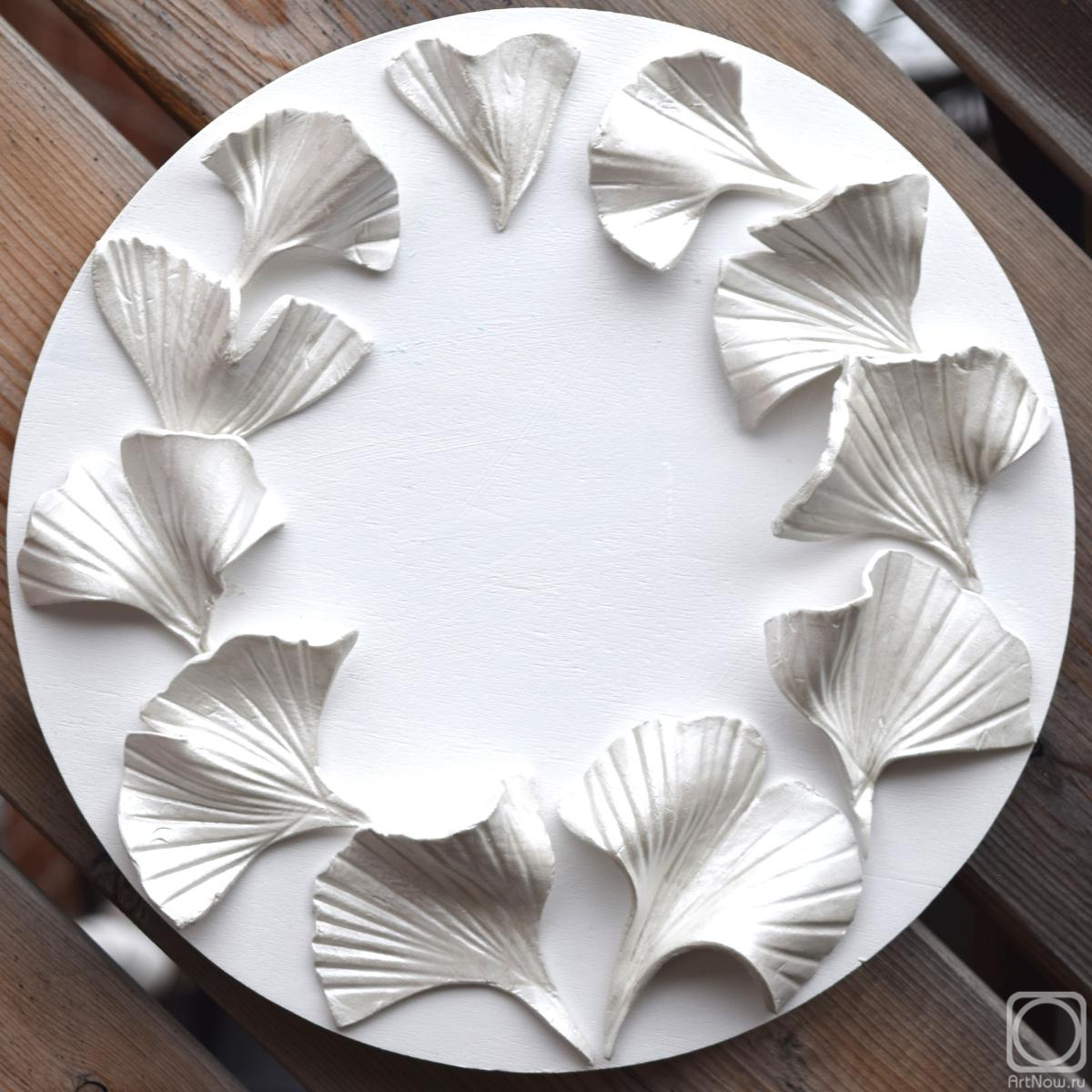 ������ �������. ������ ������