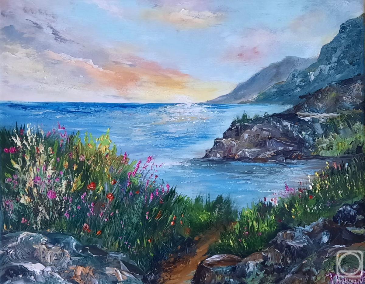 ������� ������ �� ������. ����� �������. �������� �����