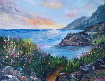 �������� �����. ����� �������