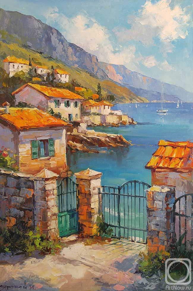 ������� ������ �� ������. ������ �����. ����� �����