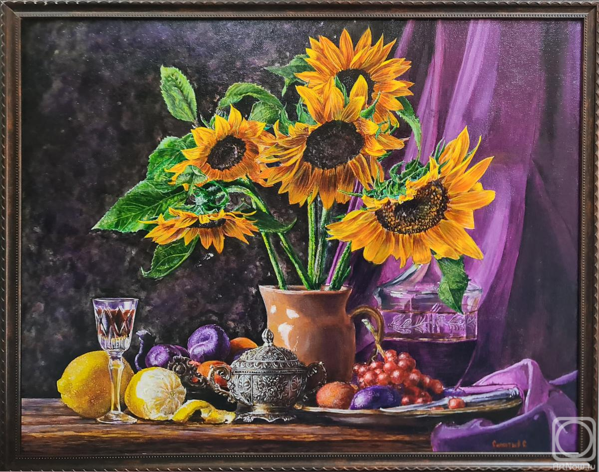 �������. ��������� ������. ��������� � ������������