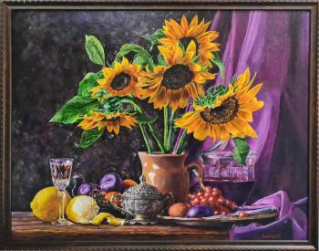 ��������� � ������������