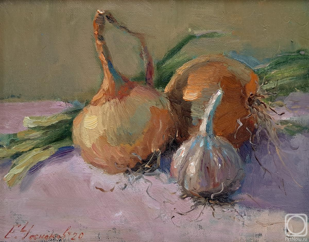 ������� ������ �� ������. �������� �������. �����-��������