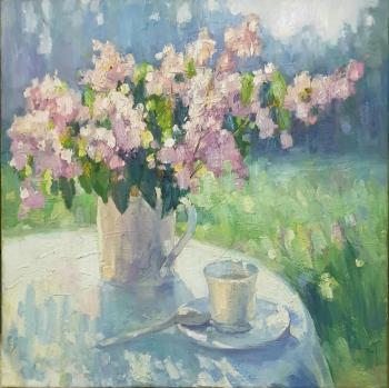 ����� ������. ��������� �������